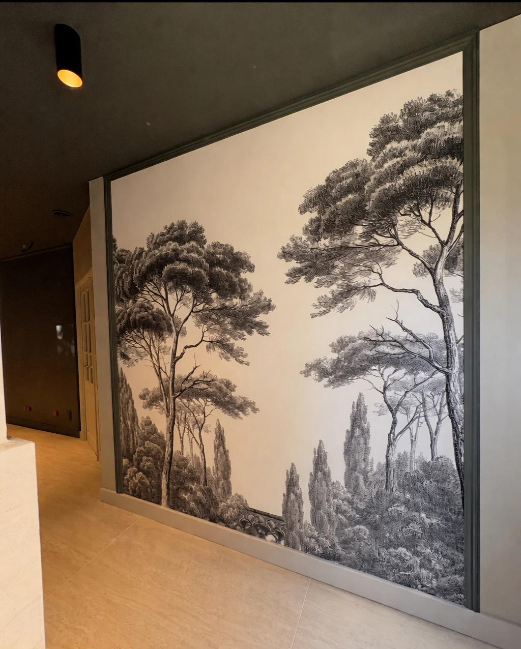 Décoration Sur-Mesure